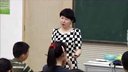 2014ϾӢŽW(xu)^Ħӑn5 Goldilocks and the three b