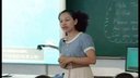 2014ϾӢŽW(xu)^ĦӑnProject22nrn-