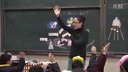 2016ϾСW(xu)1꼉(j)ӢZ(y)^ĦnPUnit 7 What is that (Story t