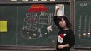 2016ϾСW(xu)1꼉(j)ӢZ(y)^ĦnPproject2 MyFarm܁
