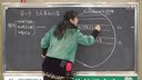 ȫе탞(yu)|(zh)nux:≺L(fng)ж߅ЌW(xu)t