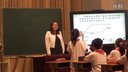 2015걱СWWӑ^Ħn-ƽ߅e1