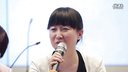 北京市2015年課堂教學觀摩課-評課張秋爽 張丹 譚曉培