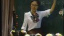 2015年全國小學數學人教版示范課觀摩(云南.昆明)認識軸對稱圖