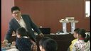 2015年浙江省小學科學課堂教學評比視頻-物體在水中的沉浮(杭州