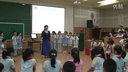 2014年杭州市小學音樂新課程課堂教學評比-孫丹丹《我的家在日喀
