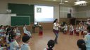 2014꺼СW(xu)nný̌W(xu)u- 毡С۷䡷