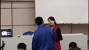 ȫе׌ný̌W(xu)ِҕlҊϵy(tng)_1