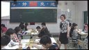 ȫ(gu)Кvʷ(yu)|(zh)nu(png)ҕl_Ĵ᣺_ŵЇ(gu)磨