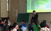 ̌2014СW(xu)ƌW(xu)(yu)|(zh)nِáڌС