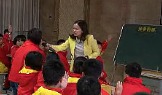 ̌2014СWƌW|nِҕlеĘ䡷ꖌ