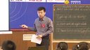 10ȫӢZ(yu)|(zh)ʾnِҕlMy school daysһ