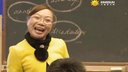 第十屆全國初中英語優質示范課大賽視頻If I become an athlete,