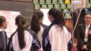 第十屆全國初中英語優質示范課大賽視頻Full moon, Full feelings