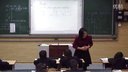 2015СWW|nuȡΛρ١