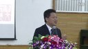 浙江課程改革研討暨2015中國杭州名師名校長論壇張浩強《讓學生成