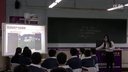 е_ʾn:D-ɽʯTЌWξ_