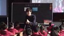 hփе(lin)롷SჺͯxȫȺxnF(xin)n