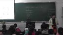 unit3 what would you likeСWӢZ|nِlȣ