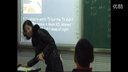 Unit 2 last weekend( Read and write)ݎС