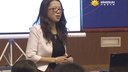 ʮȫӢZ|ʾnِҕlMy experiences in Englan