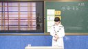 꼉g5n漸ʡBTмn