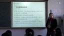 СW(xu)g(sh)10nԊ鮋⡷źӱʡ(yu)n