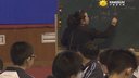 Do you want to watch a game show10ȫӢZ(yu)|(zh)