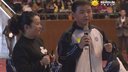 Do you want to watch a game showһ10ȫӢZ|