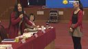 17Do you want to watch a game show10ȫӢZ
