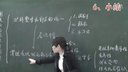 ϵ^c}Ĵʡn