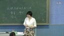 ΨqCϵ^Kʡ|n