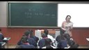 Z@x~c䡷ZO