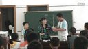 ՚Ĵڡ12(zhn)^(q)ЌW(xu)TAsгпƌW(xu)uȽ̌W(xu)