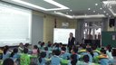 20151027小學語文《觀察中的發現》湯悅杭州市勝利實驗小學