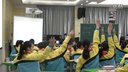 꼉֔(sh)cʥ ЄСW20160323