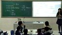 |ʡn20кѩ