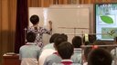 ʳ朡V麣SV2014СWƌWؼ̎Փ