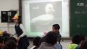 йܳǅ^|n꼉 Unit 4 We love animals part A let's