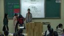 йܳǅ^|n꼉Unit 2 Ways to go to school PartB 3