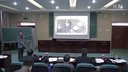 xI(к΂)2015갲ʡлW|nuxfnҕ