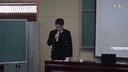 ԭ늳صĹԭ(ʏеʮЌW(xu))2015갲ոлW(xu)