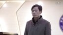 ̼ccȻ}ᡷ(һЗ)2015갲ոлW