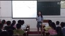 Unit 3 Is this your pencil __2015փ(yu)n(jng)ِҕl
