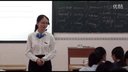 ߶ӢZxunit5 Listening and speakingKd_2015