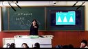 LlDwı_(d)кЌW(xu)