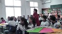 Ą(chung)롪񡷲·(zhn)ČW(xu)У