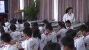 |韵ć|ʡ