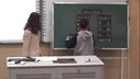 ӺϵҸSСW
