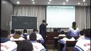 5.2ƽֱϵ(1)΄P2015꽭KʡꔵW̎n